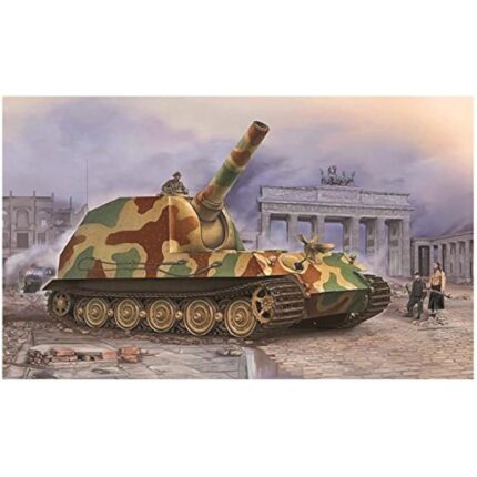 518ukxlf tl. ac us800 .jpg