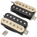 518wqumvhpl. ac us800 .jpg