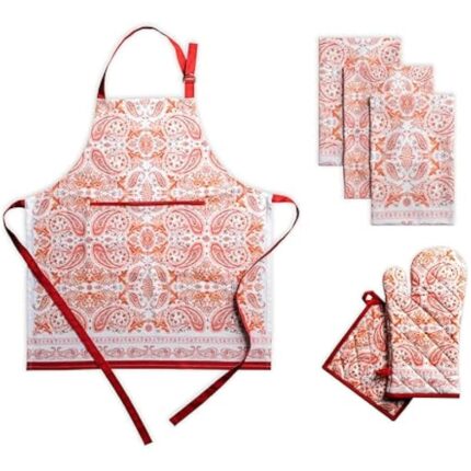 518x0hf4ll. ac us800 .jpg