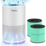 518xzmvhvnl. ac us800 .jpg