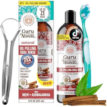 518ynd8spbl. ac us800 .jpg