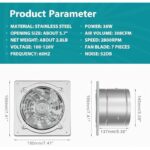 518z8m8zvl. ac us800 .jpg