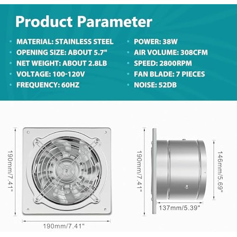 518z8m8zvl. ac us800 .jpg