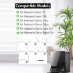 518a1ifbqsl. ac us800 .jpg