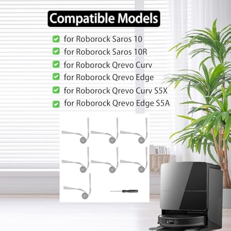 518a1ifbqsl. ac us800 .jpg