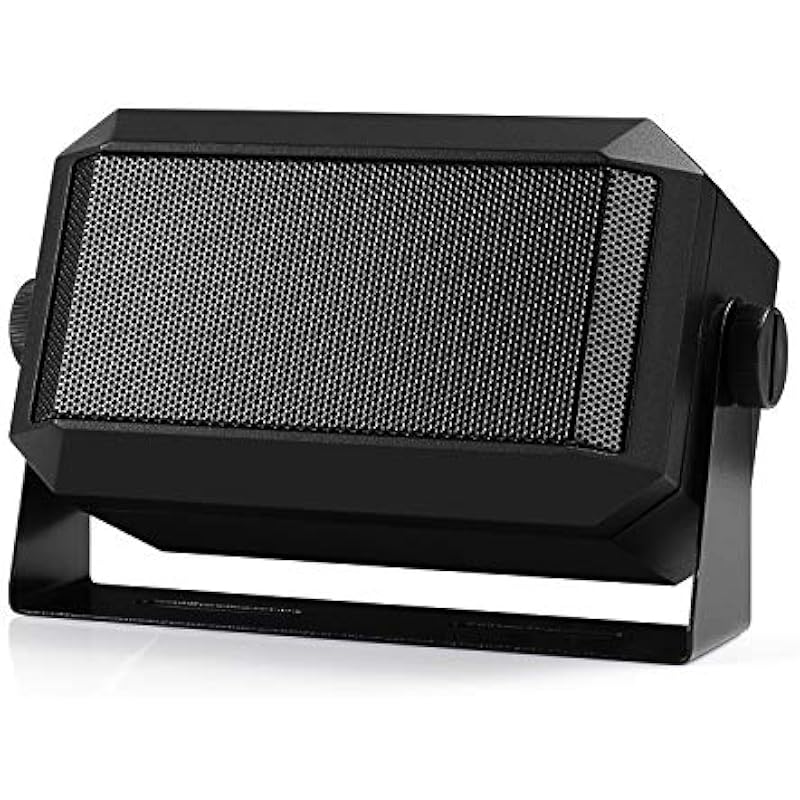 518a2bjx4gl. ac us800 .jpg