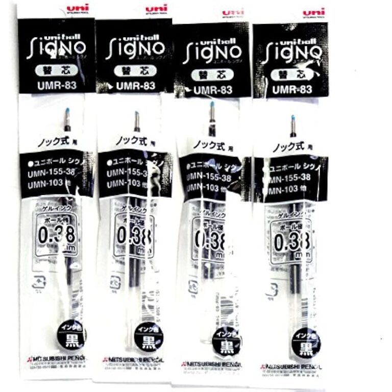 518a5af2iyl. ac us800 .jpg