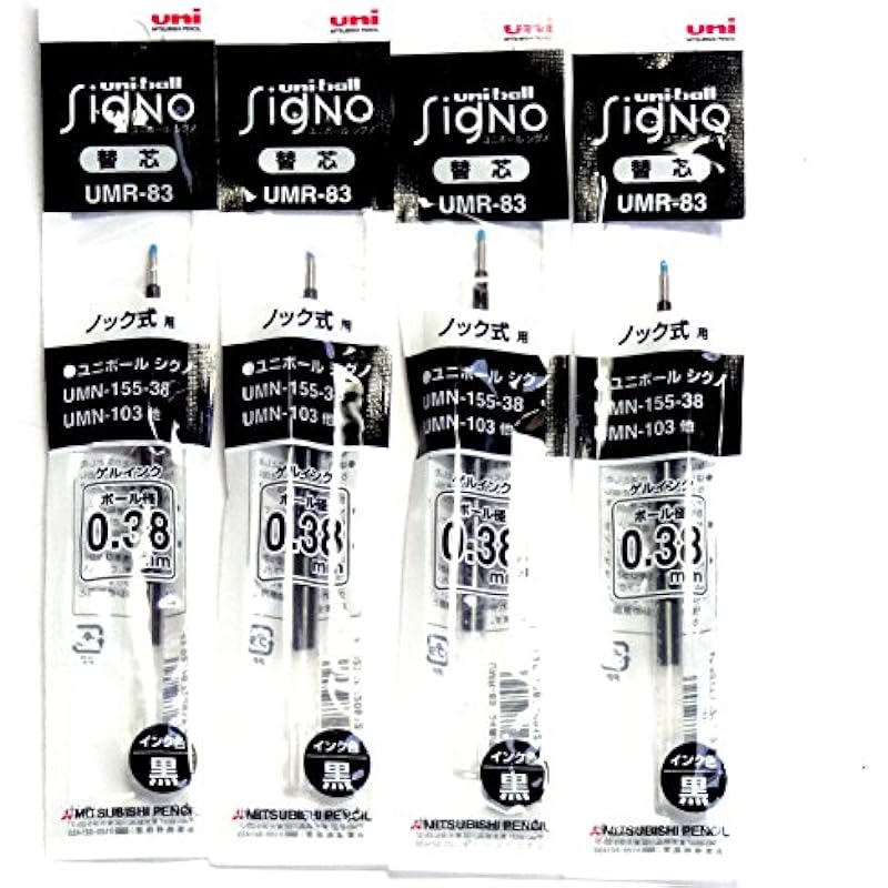 518a5af2iyl. ac us800 .jpg