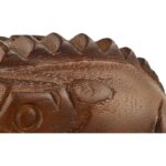 518aejr81el. ac us800 .jpg