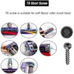 518bqckqhsl. ac us800 .jpg