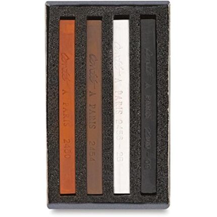 518btf2wkkl. ac us800 .jpg