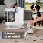 518c8ip4vdl. ac us800 .jpg