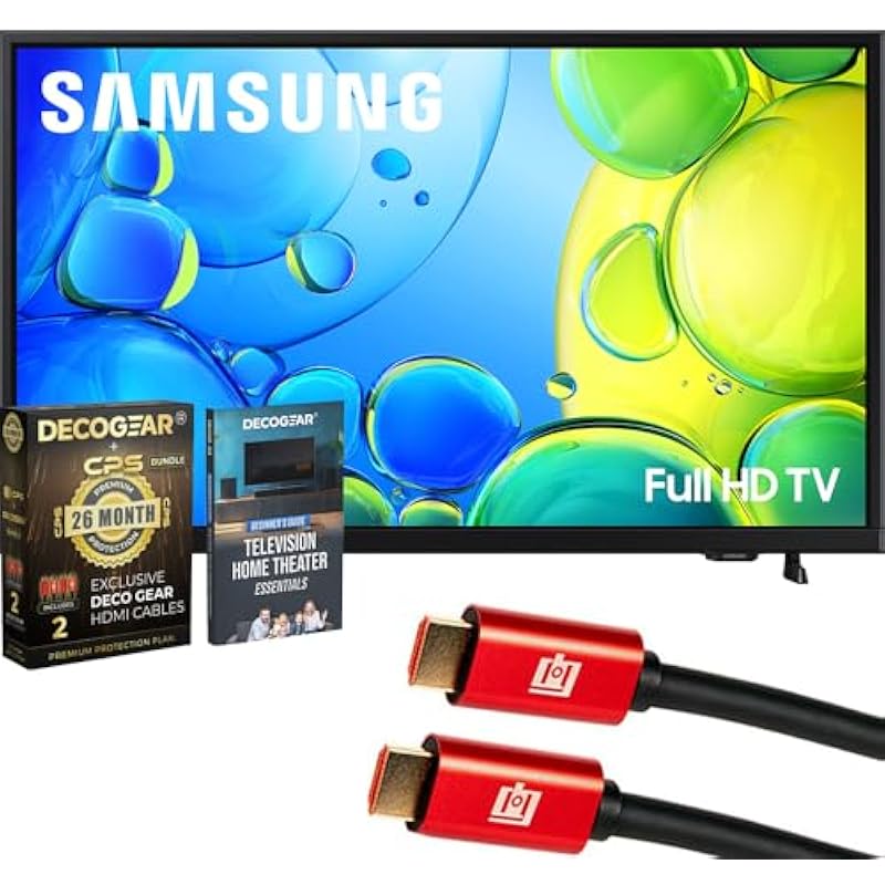 518ggglbzol. ac us800 .jpg