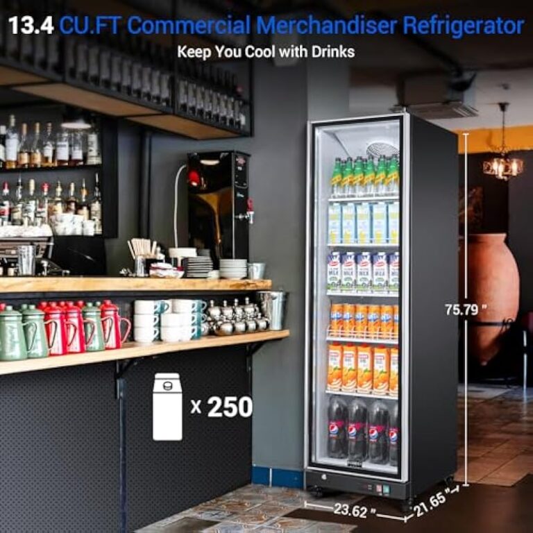 518gfezl al. ac us800 .jpg