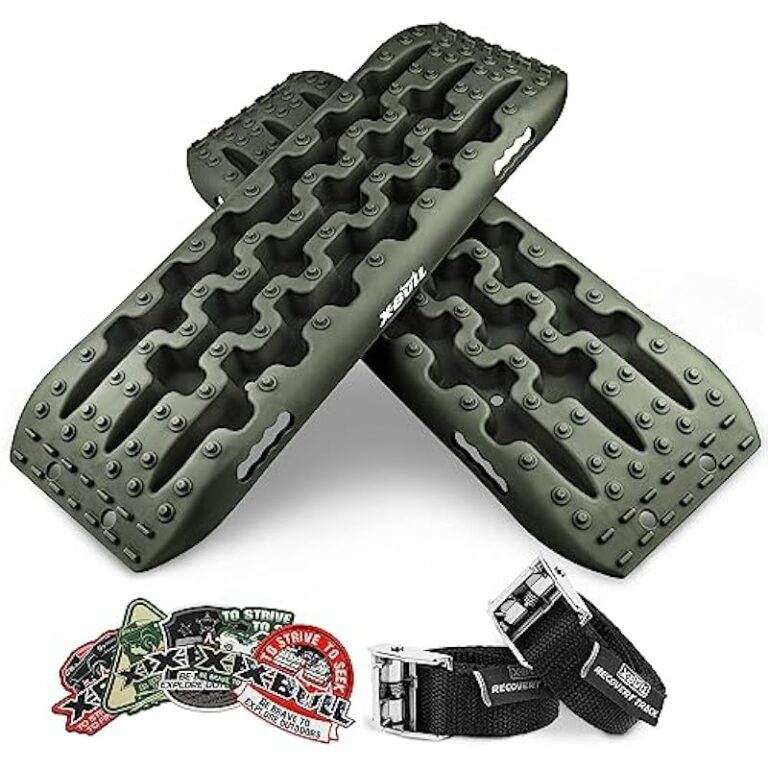 518hr3hmj3l. ac us800 5.jpg