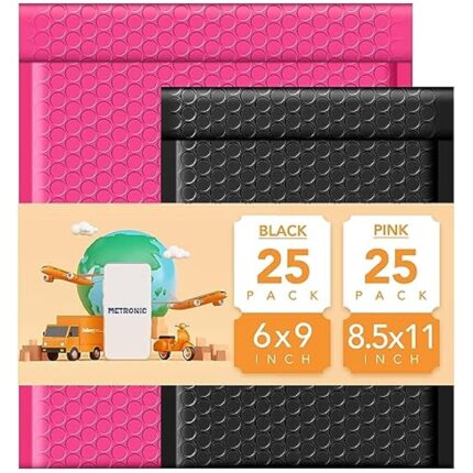 518ieiemohl. ac us800 1.jpg