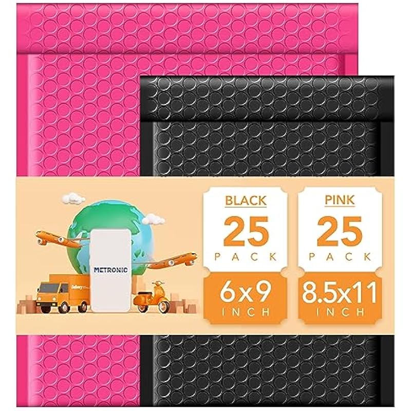 518ieiemohl. ac us800 1.jpg