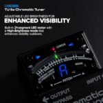 518ipf5svpl. ac us800 .jpg