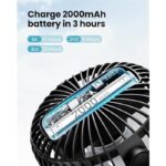 518jrskwffl. ac us800 .jpg