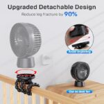 518jfjqnfml. ac us800 .jpg