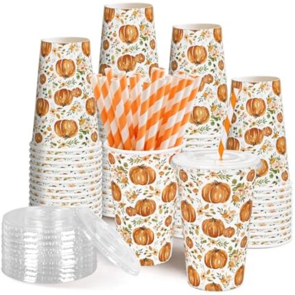 518laufat1l. ac us800 .jpg