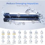 518lldnntil. ac us800 .jpg