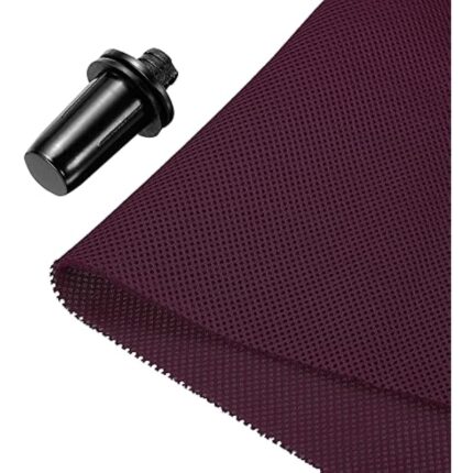 518lijf23bl. ac us800 .jpg