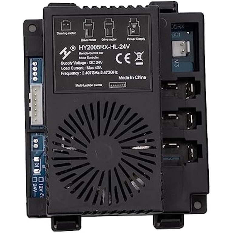 518me42tmvl. ac us800 .jpg