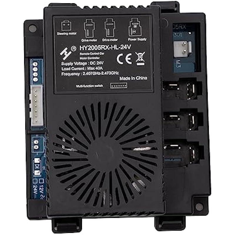 518me42tmvl. ac us800 .jpg