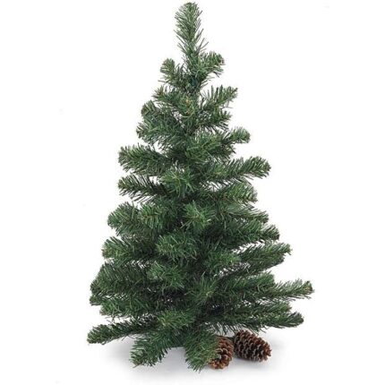 518mda9pwl. ac us800 .jpg