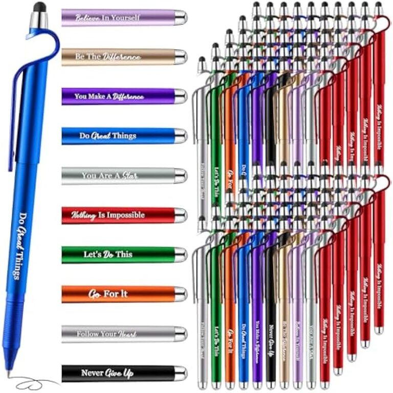 518mmgpug8l. ac us800 .jpg