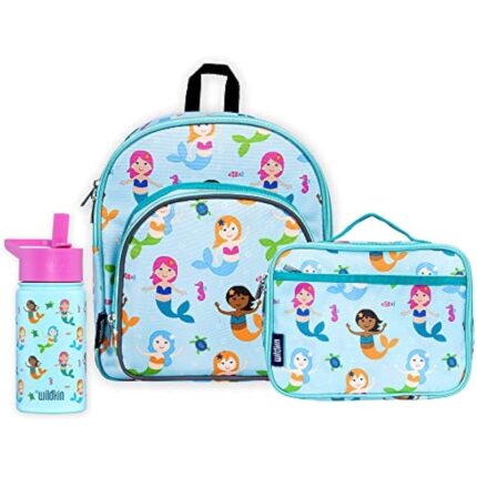 518odngkcvl. ac us800 .jpg