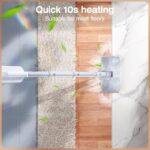 518ow81tskl. ac us800 .jpg