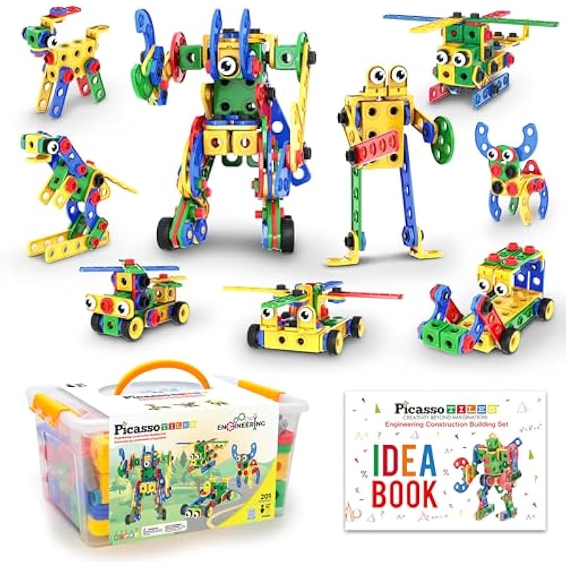 518pd 1bel. ac us800 4.jpg