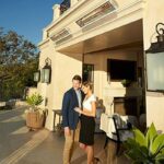 518papfg el. ac us800 .jpg