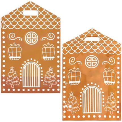 518q6qwupql. ac us800 .jpg