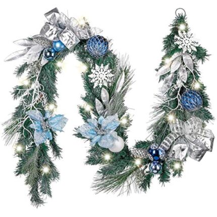 518qbgzrmnl. ac us800 .jpg