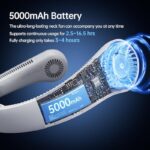 518uvyou9l. ac us800 .jpg