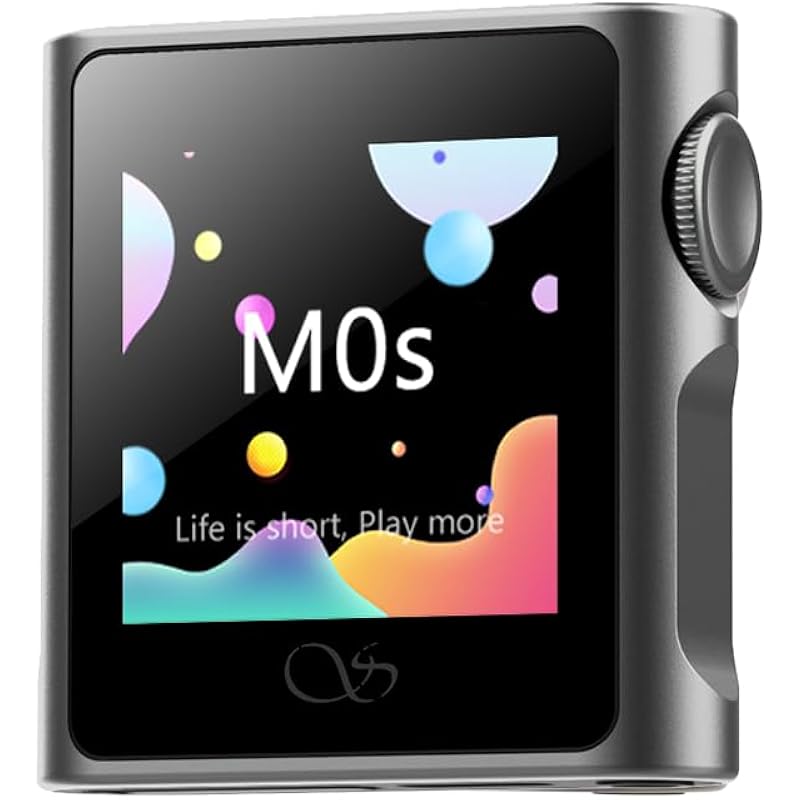 518vqxnyrwl. ac us800 .jpg