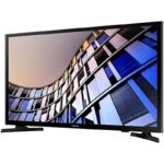 518vyls8pzl. ac us800 .jpg