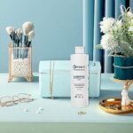 518wgdycgl. ac us800 .jpg