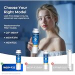 518xqmzftul. ac us800 .jpg