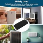 518zozf5yfl. ac us800 1