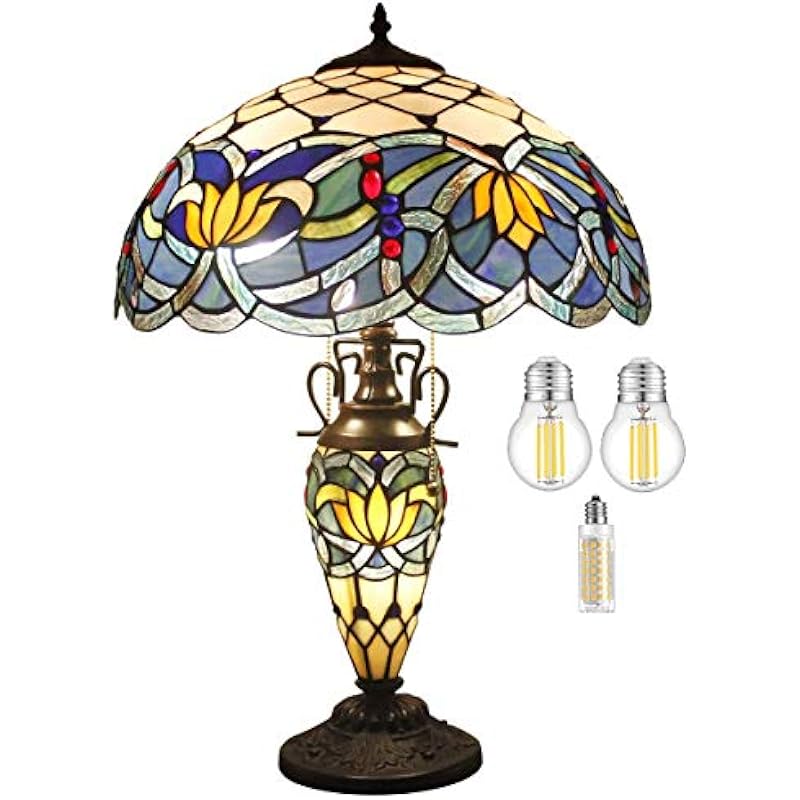 518ztkbzmcl. ac us800 .jpg