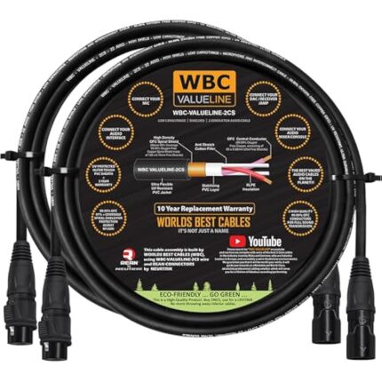 518zvcvhstl. ac us800 .jpg