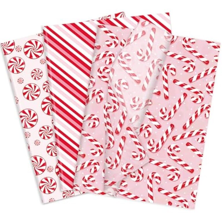 518zviv0y6l. ac us800 .jpg