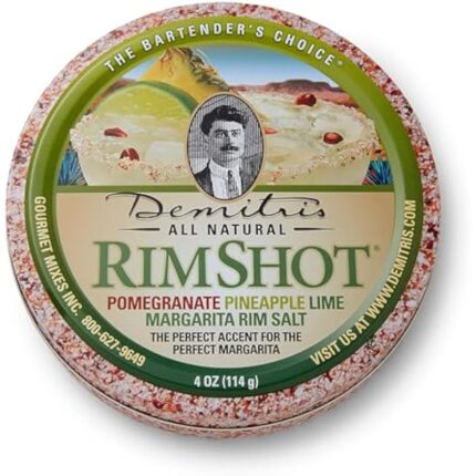 519 fpdcewl. ac us800 .jpg