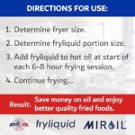 519 yqogwjl. ac us800 .jpg