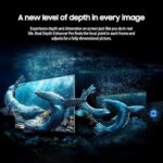 51901aijkl. ac us800 .jpg