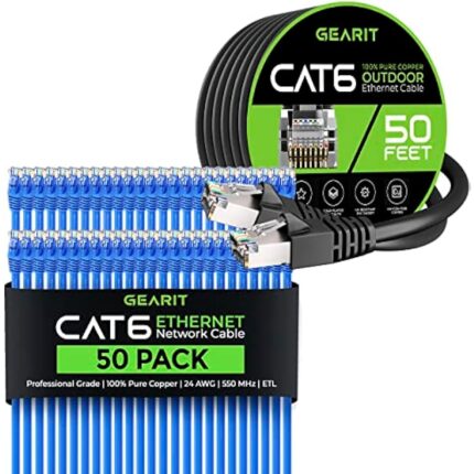 5190jtp4ugl. ac us800 .jpg